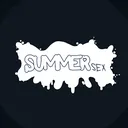 @_summer_sex_