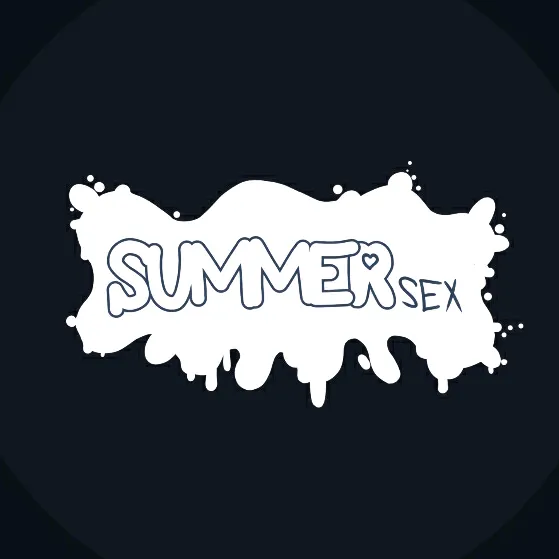 @_summer_sex_