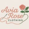 aviaroseclothing