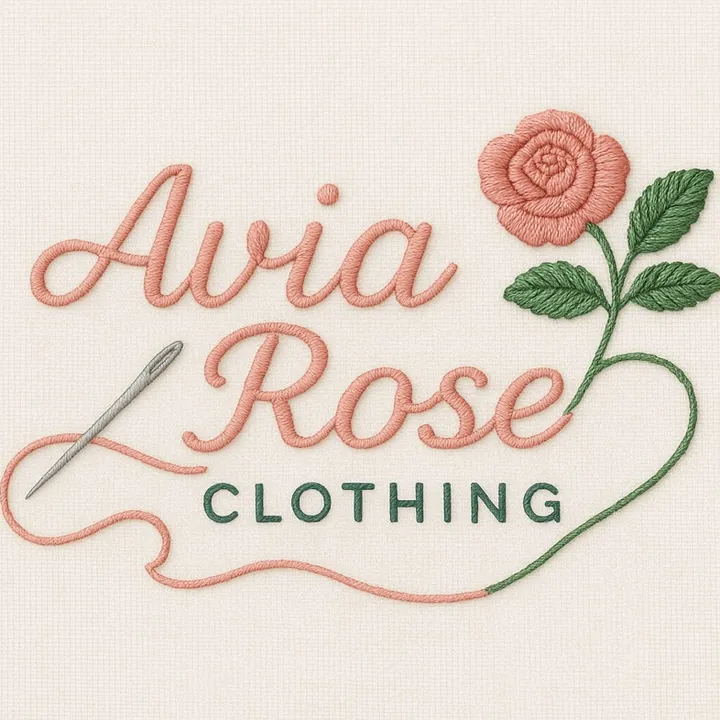 aviaroseclothing