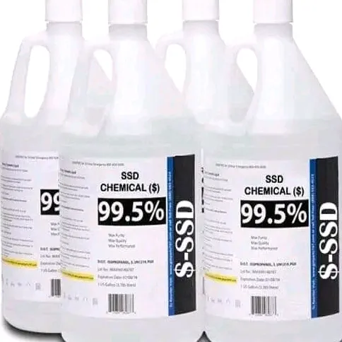 @ssdchemicalsolutions1