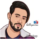 @kuldeep__verma