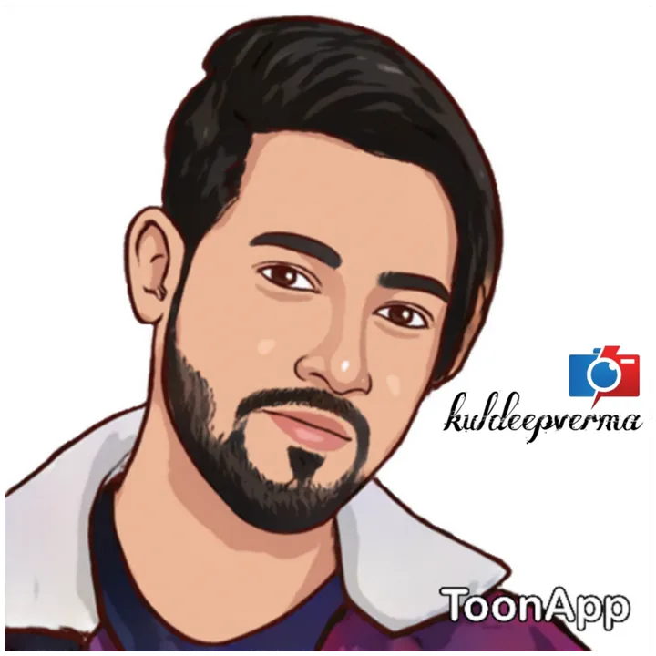 @kuldeep__verma