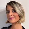 alessiaspidalieri