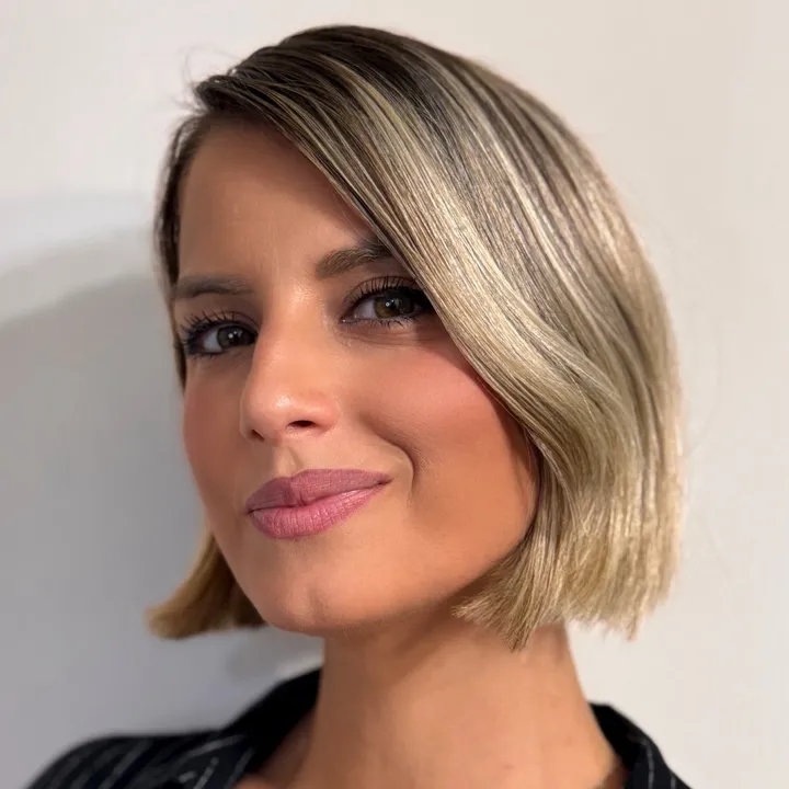 alessiaspidalieri