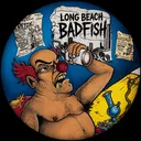 @longbeachbadfish