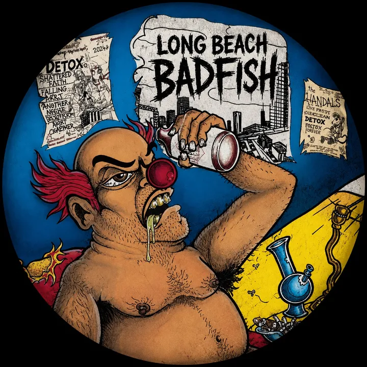 longbeachbadfish