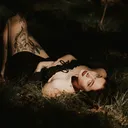 @auraatattoos