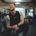 @dom_lifts_things