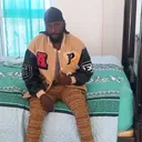 @ti.moto0