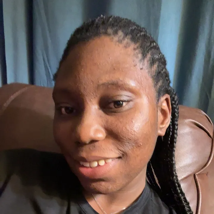 enohbaby2235