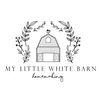 mylittlewhitebarn
