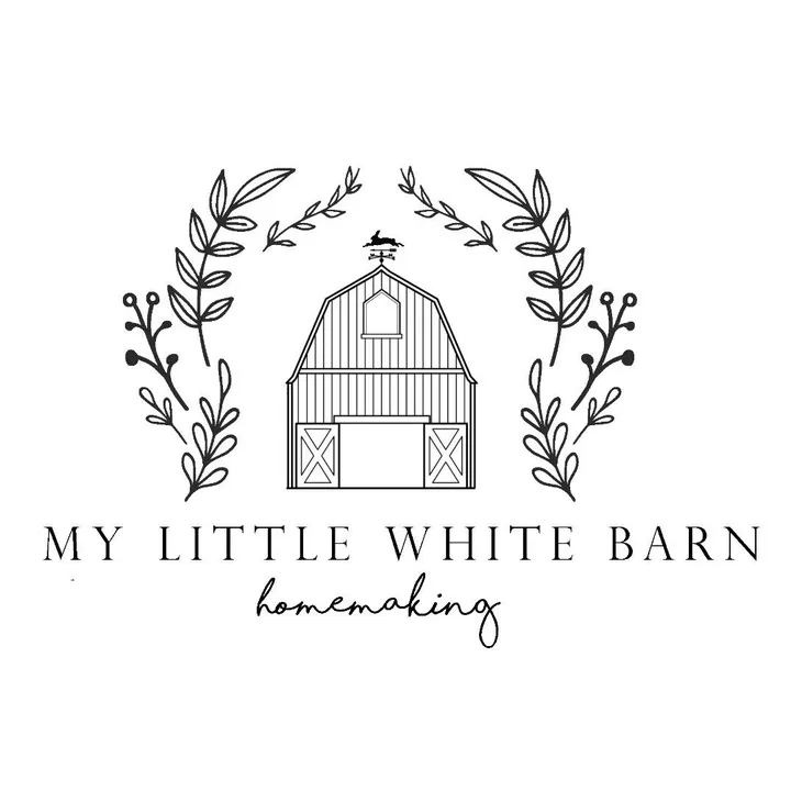 mylittlewhitebarn