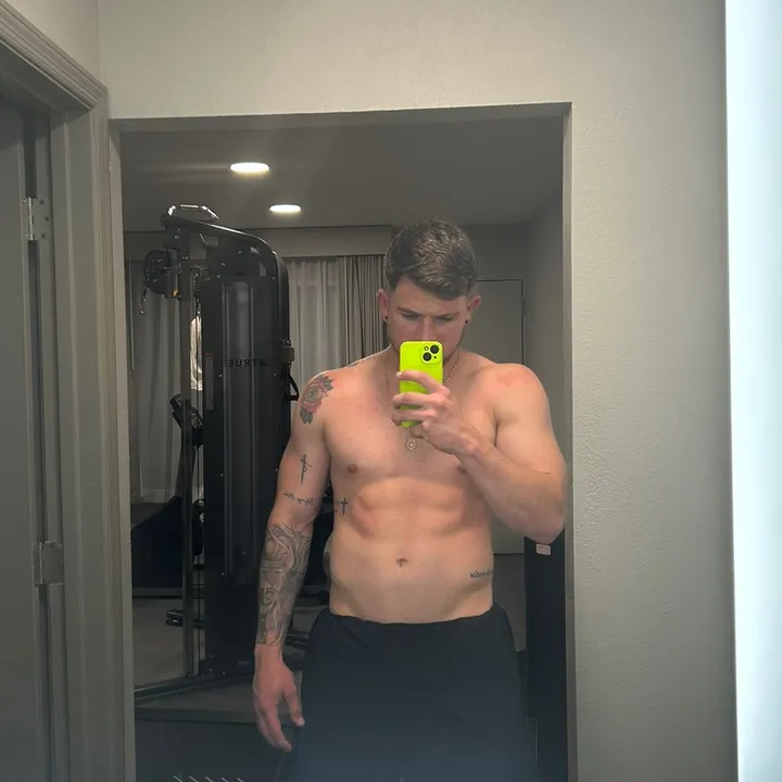 @jfranco2001