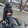 wheelzy25