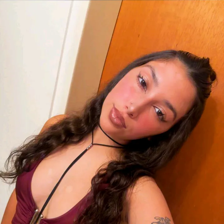 @romaniipri