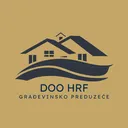 @hrf_doo