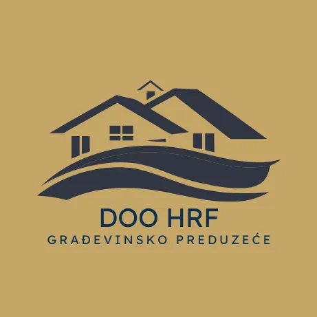 hrf_doo
