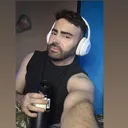 @lanston75