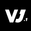 @vitco.jr