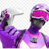 voidcash1