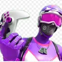 @voidcash1