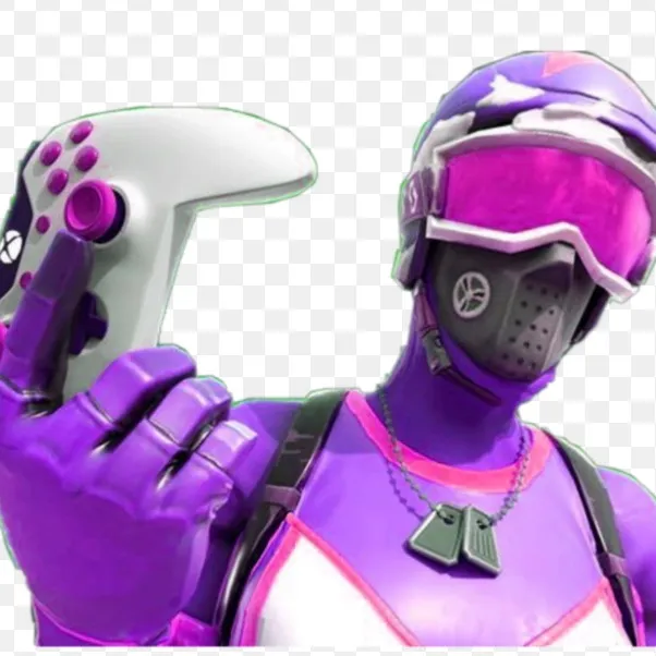 @voidcash1