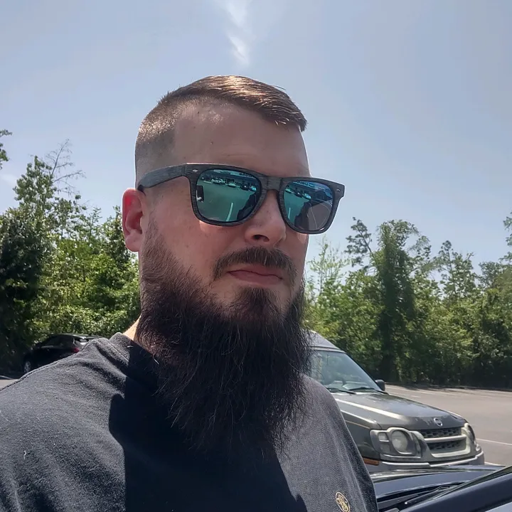 majorbubbie