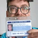 @www.tiktok.comsupergayda