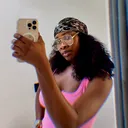 @amaracchhii
