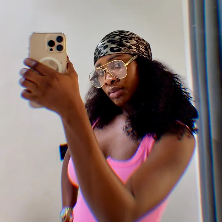 @amaracchhii