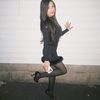 nazaa.066
