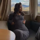 @roumpeidoyy