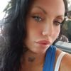 sirenita0531