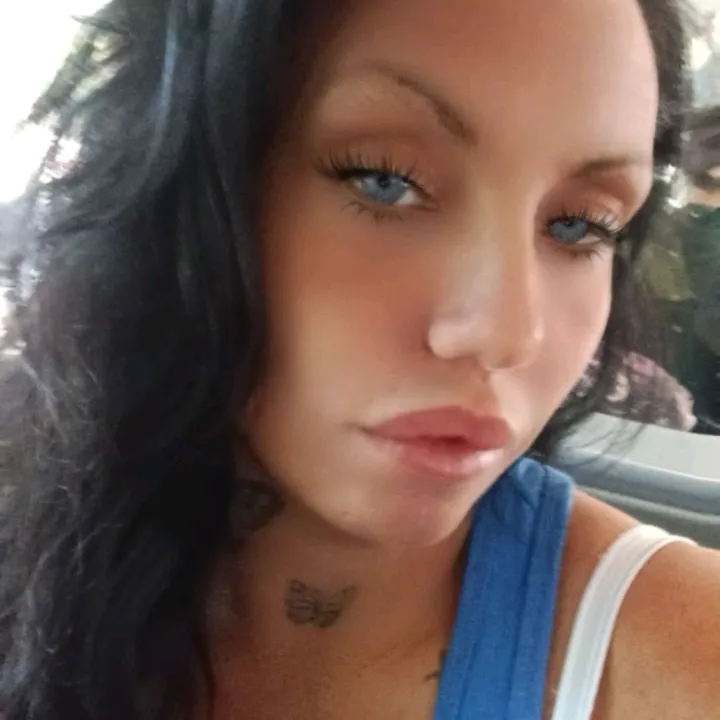 @sirenita0531