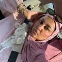 @aymansbooks