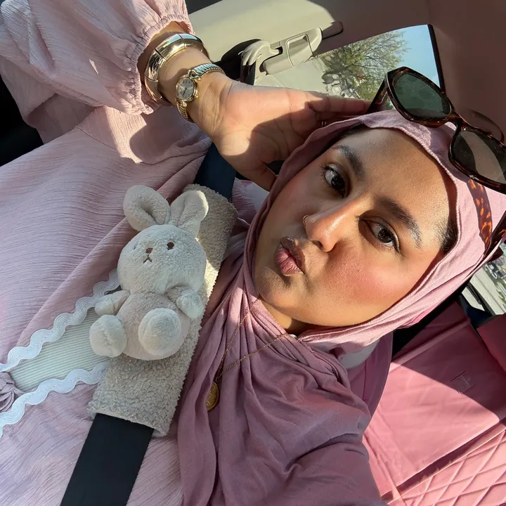 @aymansbooks