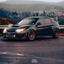 @joshuaberkey