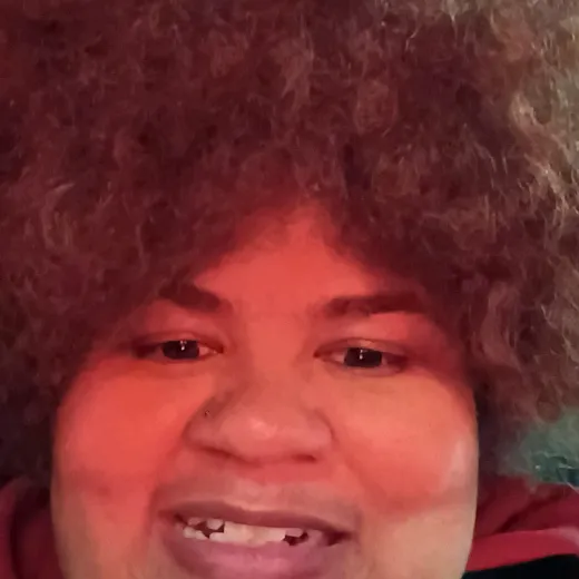 @cassiedawson46