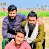 bhullarteam.266