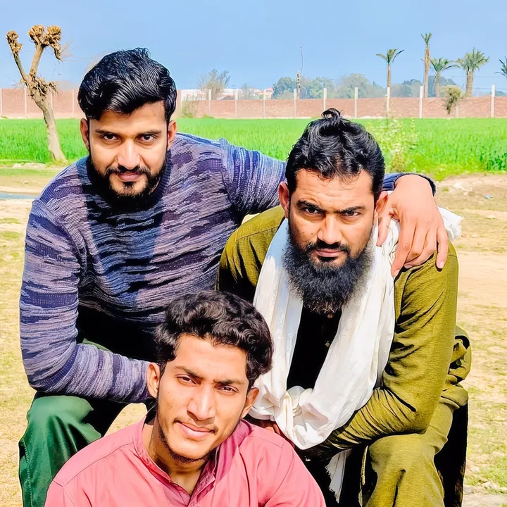 bhullarteam.266