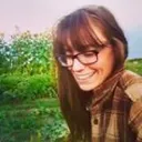 @veroniquevanpelt