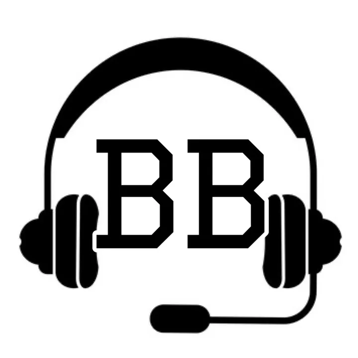 barelybroadcasting