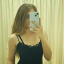 @dashims_