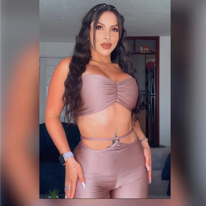 @alejandra25.93
