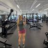 kylieheins