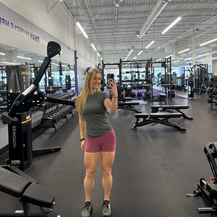 kylieheins