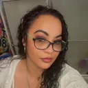 @jerseygirltiff