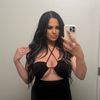 mrsdirtydeeds