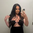@mrsdirtydeeds